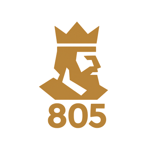 King805